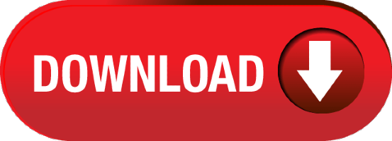 Casinoly App